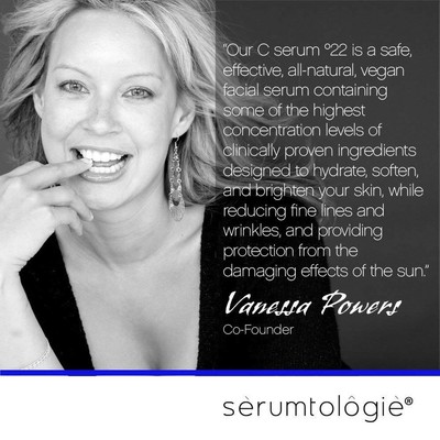 serumtologie vitamin c serum