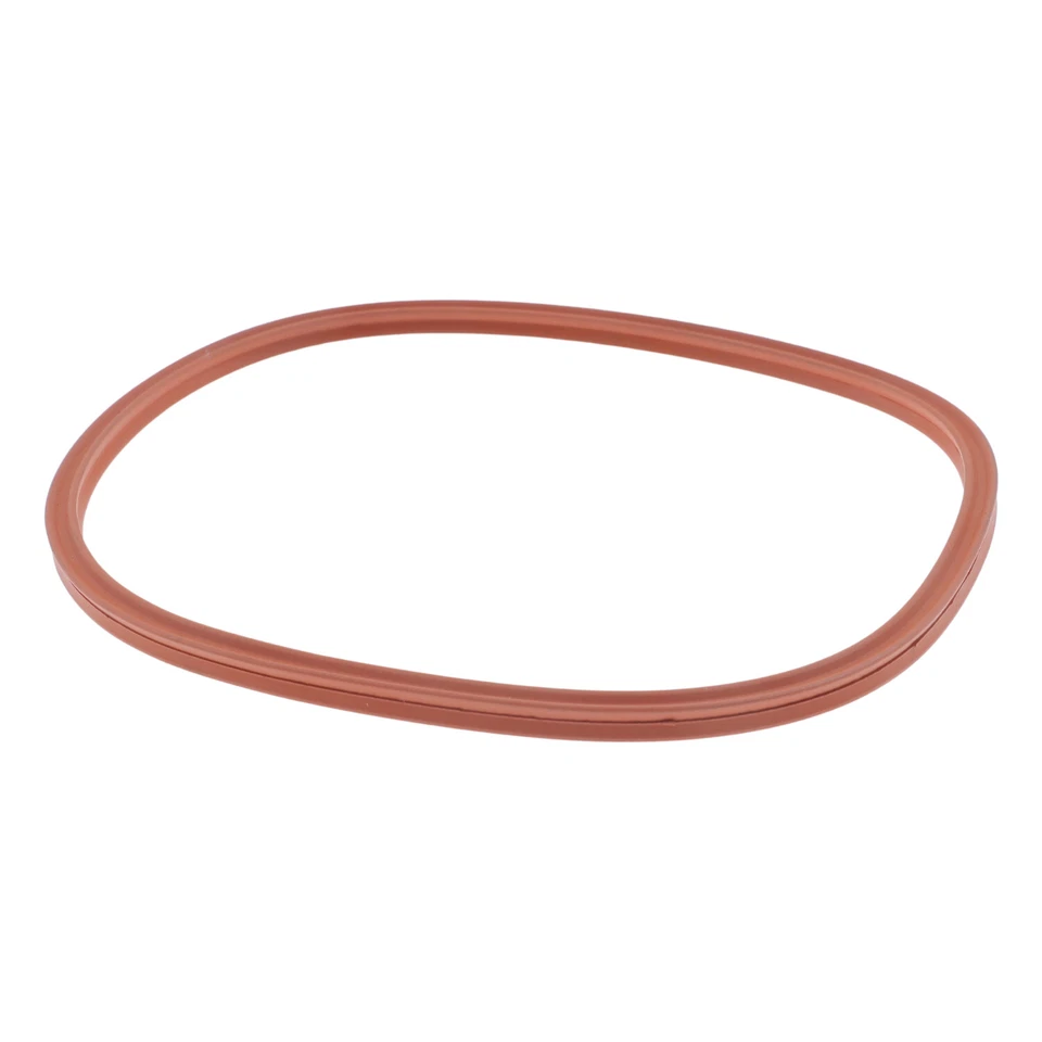 Sello del tanque de la bomba de combustible para Mercedes 2007-2014 CL550 2007-2013 S550 0019977141 Foto 2 de 4