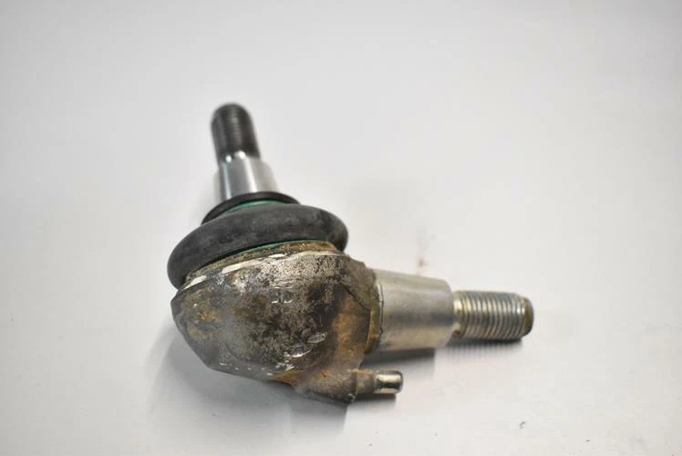 2012-2018 MERCEDES-BENZ CLS550 W218 LEFT DRIVER FRONT CONTROL ARM BALL JOINT OEM - Image 2 of 4