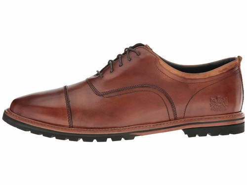Cole Haan Raymond Grand O.S Cap Toe 