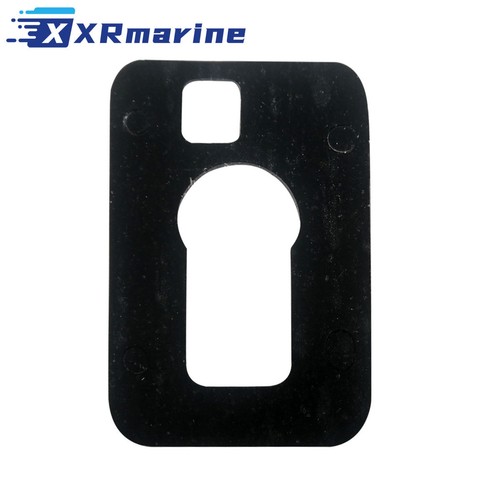 Thermostat Für Volvo Penta 3.0L 3.0GL GLM GLP GS GSM GSP OMC 2.5L 3.0L 3853799 - Picture 6 of 6