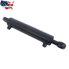 Steering Cylinder For Ford/New Holland 8160 8240 8260 8340 TL70 5189887