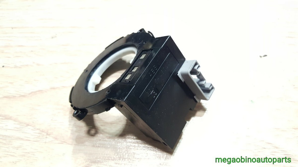 2004-2009 toyota prius steering angle sensor 89245-48020 oem c162