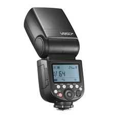Godox V850III Flash Camera Flash Speedlight for Canon Nikon Sony Fuji Panasonic
