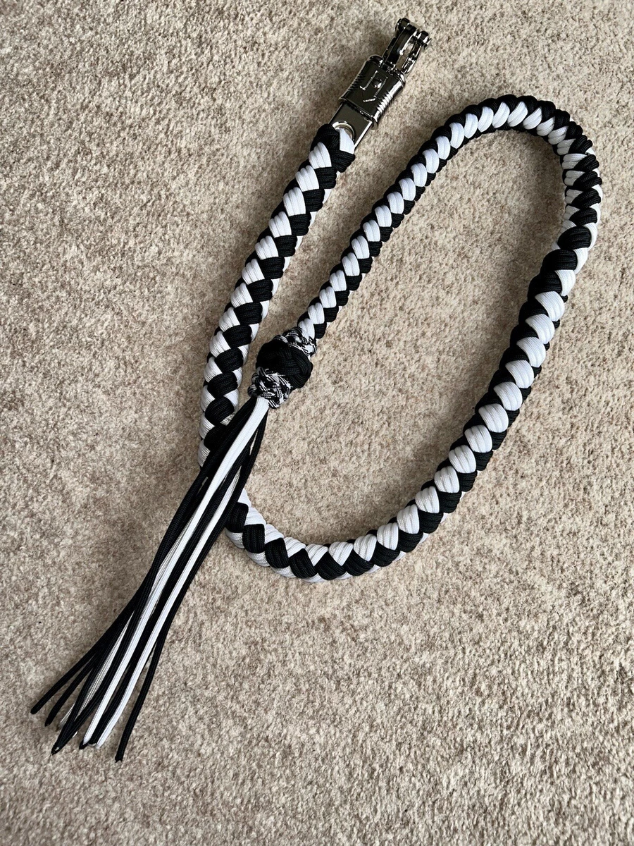 Motorcycle whip purpose deals