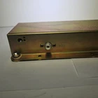 Picture 9 of 18
