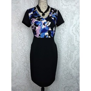 ebay cocktail dresses