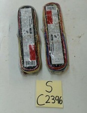 E4/32IS-277SC (E4/32IS-277SC) Electronic Ballast, lot of 2