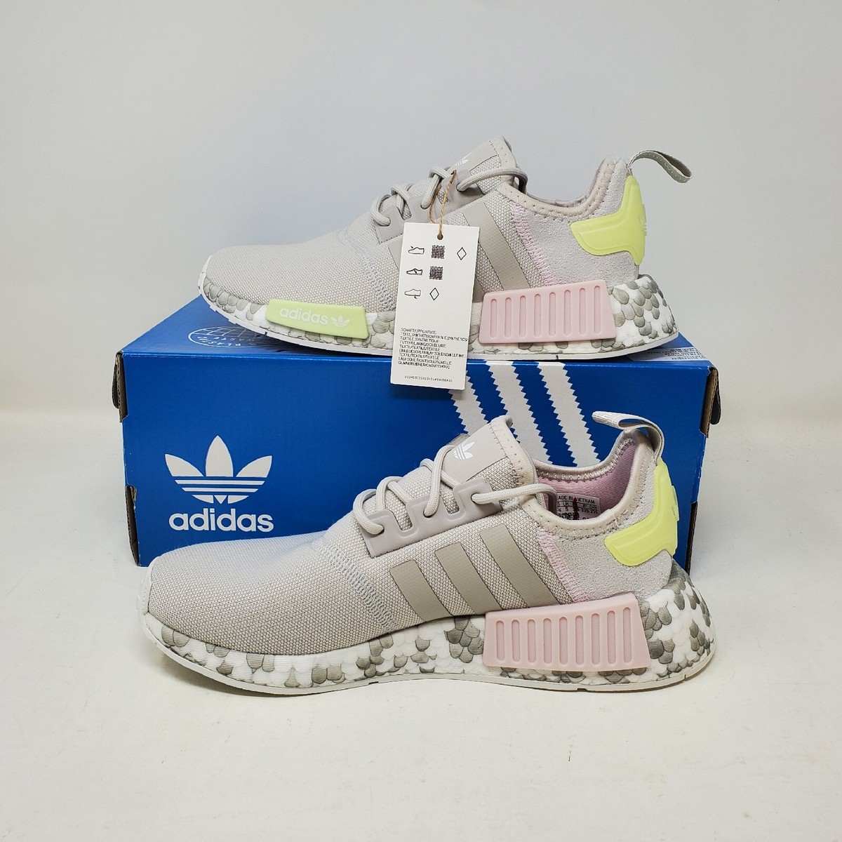 Running Shoes Adidas Nmds What Does The Nmd Stand For Adidas Wmns