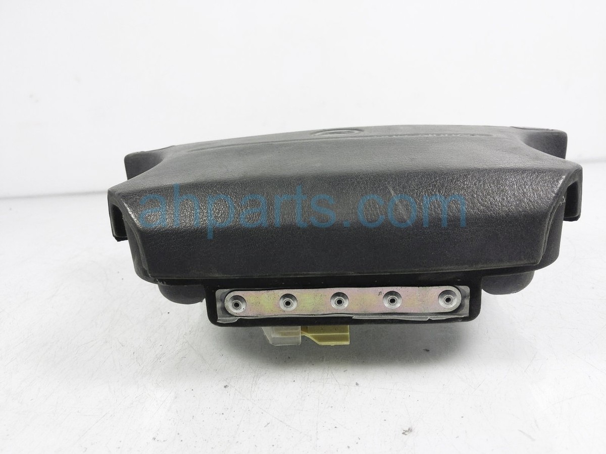 S.BB.Sページ Nissan / Infiniti Nissan OEM Battery Fusible Link Blue Wire