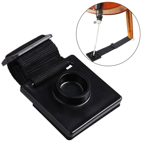 Portative Effective Non-slip Cello Stand Cello Device Cello Instruments Stage