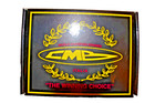 Cmb .67 H-Racing Marine Engine Water Cooled