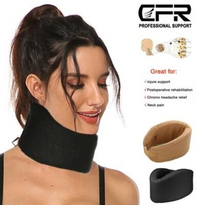neck posture corrector