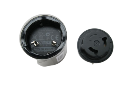 Acquista Il Caricabatterie Per Laptop HP Al Miglior Prezzo - Foto 3