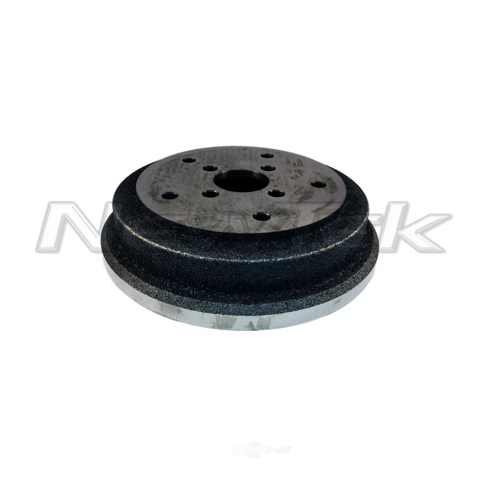 Tambor de freno NewTek 3514 Foto 3 de 4