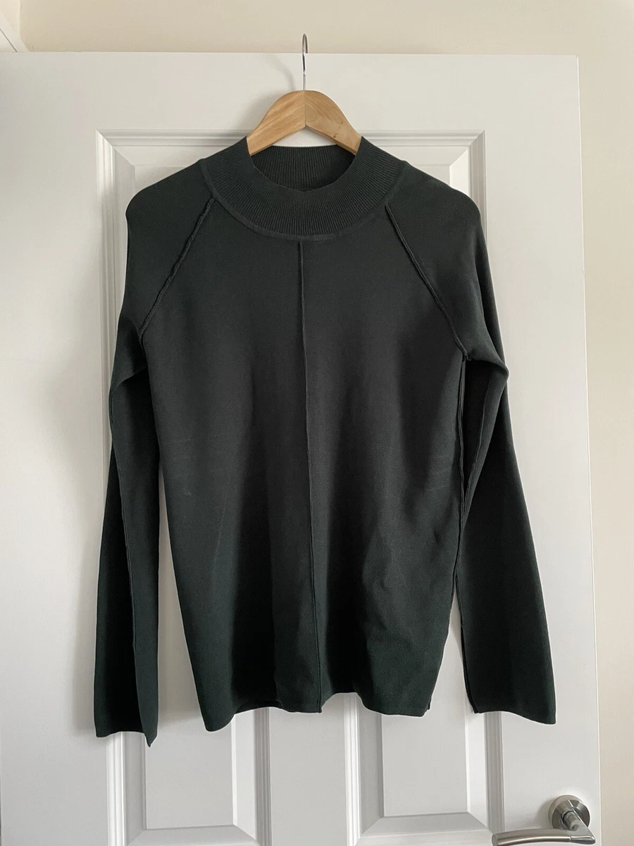 Turtle neck deals next