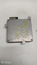 Moteur Rover 214
