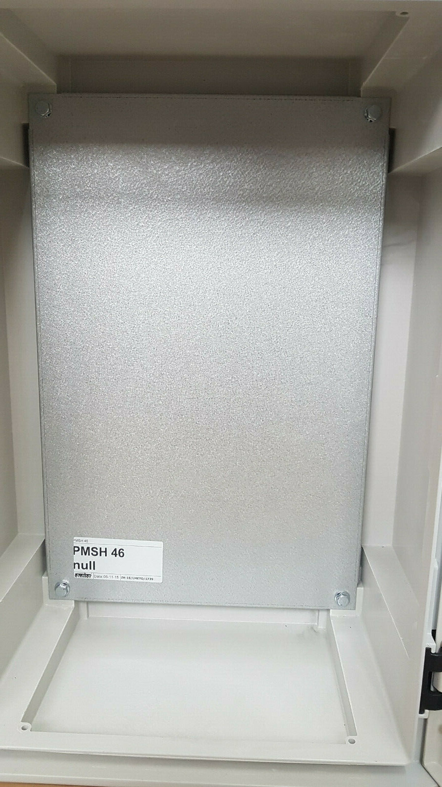 Picture 6 of 10
