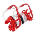 Foto 10 di 23