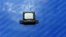 iPhone 6S A1688 4.7" MKRR2LL/A Genuine Phone Ear Piece Small Speaker ER 