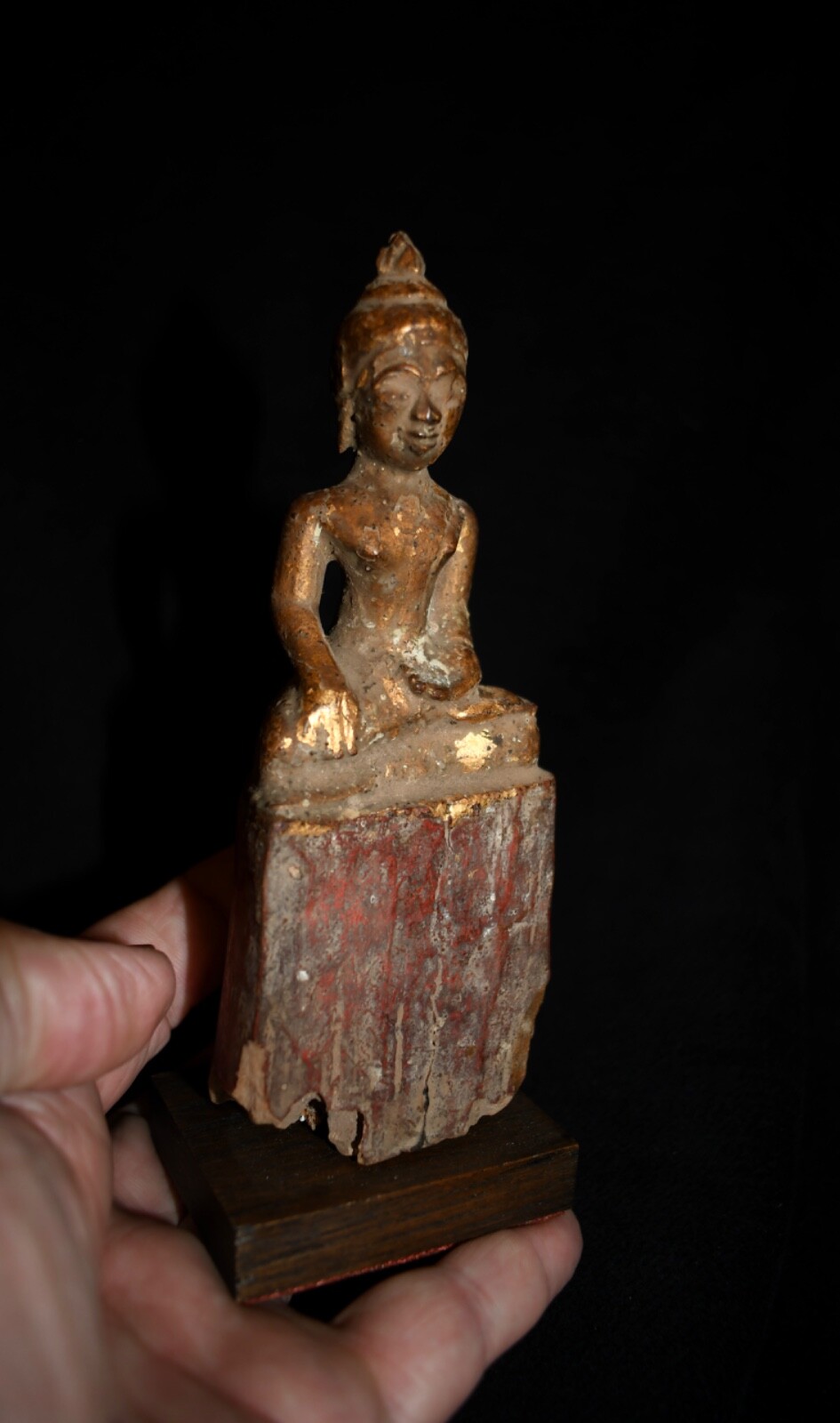 Bild 3 von 22