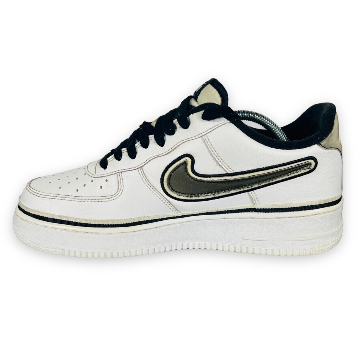 Nike Air Force 1 スニーカー FB8877001 Nike Air Force 1 '07 LV8 