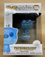 Funko Pop Hermione Granger As Chat 77 Harry Potter