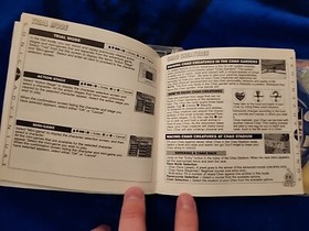 Sonic Adventure (Sega All Stars) - Sega Dreamcast  **BRAND NEW, EXCELLENT**