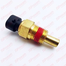 Temperature Temp Sensor Sender For MerCruiser Engine805218T 805218 3.0 4.3 5.0