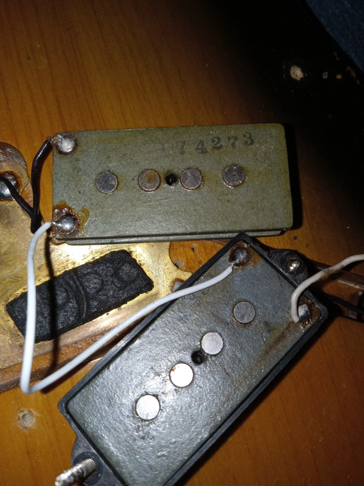 Picture 17 of 20