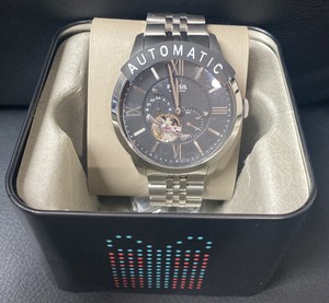 fossil me3107
