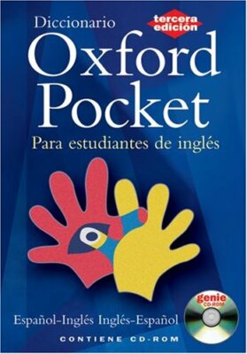 Pocket Wales 5冊セット 英語 洋書 ウェールズ ガイドブック Pocket