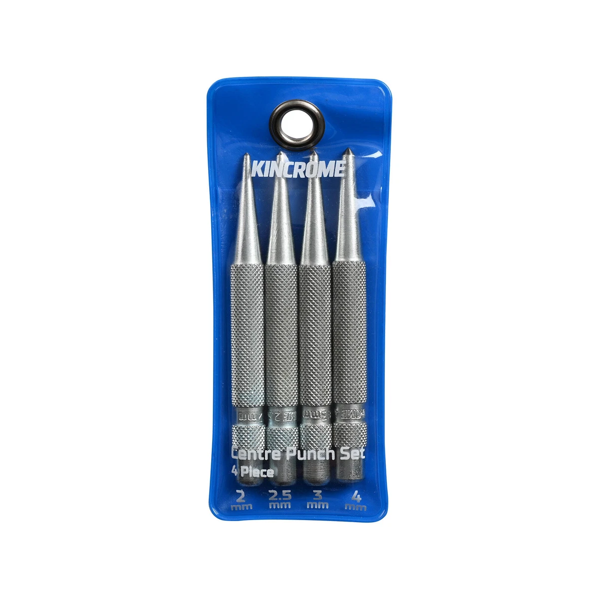 Small center punch deals