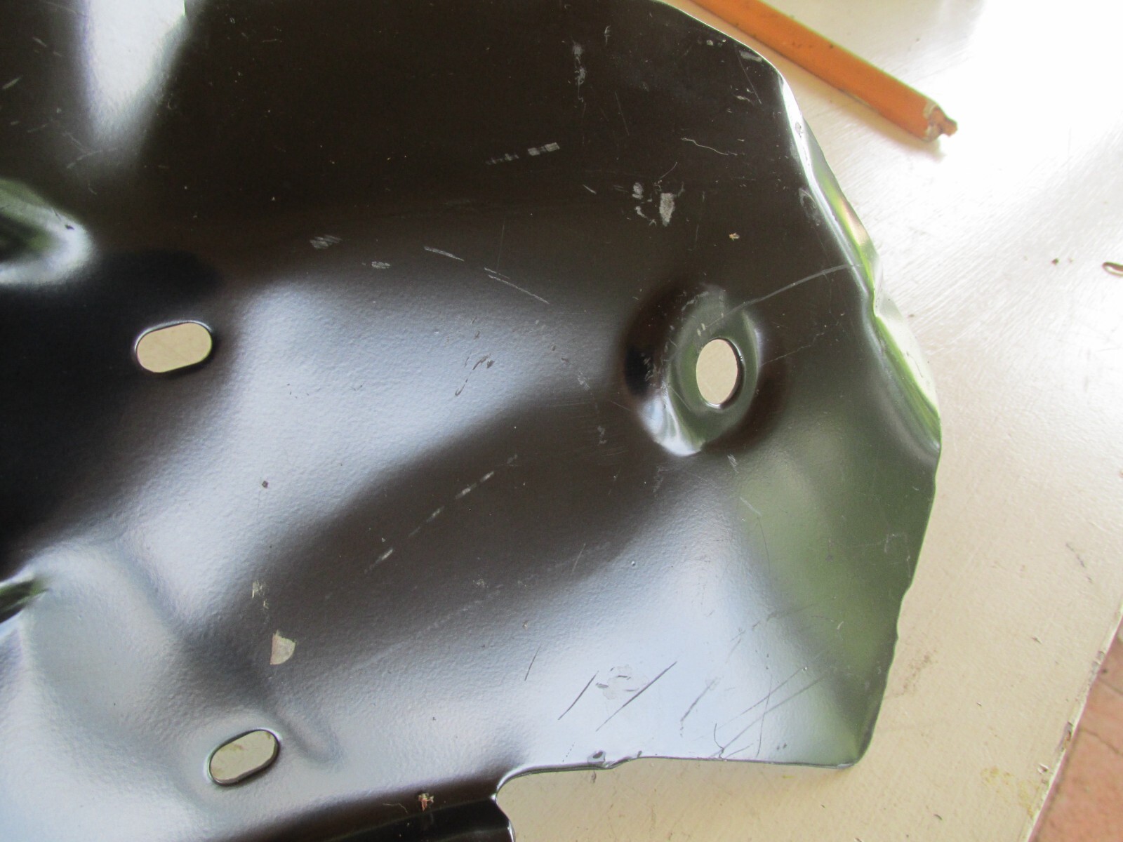 OEM 2002-18 Toyota Avalon Outer Rail Assy Right  Lower 57115-06030