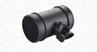 Magneti Marelli 213719788019 Luftmassenmesser FüR Alfa Romeo Lancia
