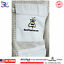 thumbnail 7  - Select Ultra Ventilated 3 Layer bee beekeeping jacket Round Veil@@L