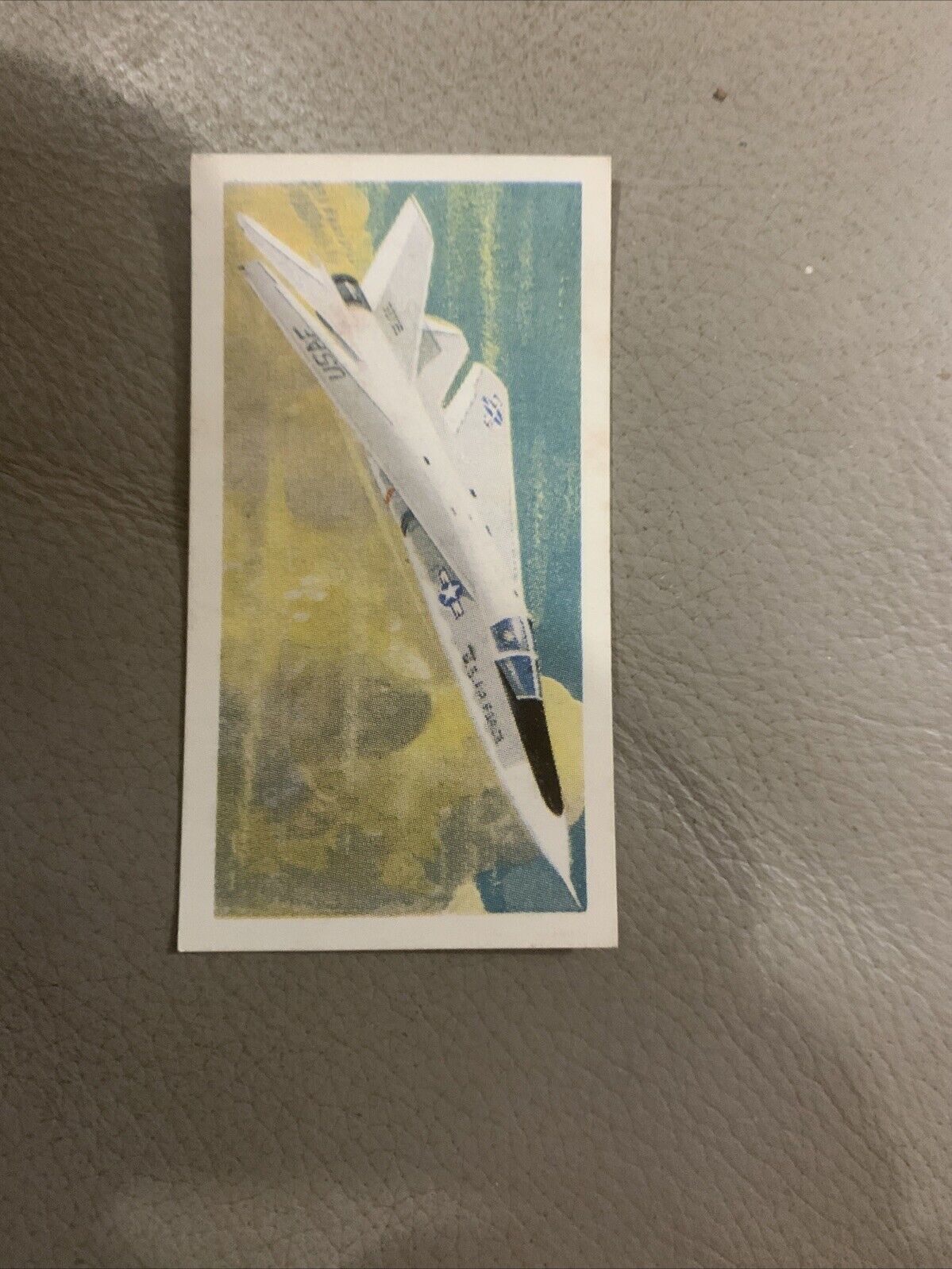 Picture 1 of 2