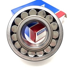 Spherical Roller Bearing For SKF 22315 E/C3 75x160x55 mm 22315 E C3