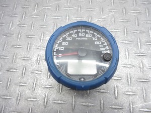 2015 Polaris Ranger RZR 1000 Speedometer Meter Gauge Cluster Dash Display Screen