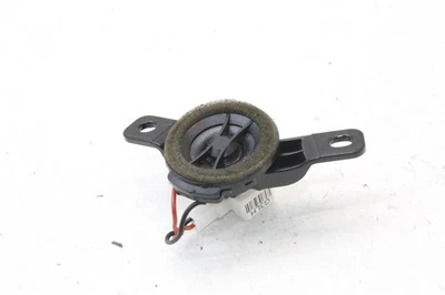 HYUNDAI i30 FASTBACK Haut-parleur Sonore de Porte Avant Gauche 30466644 - Photo 1/3