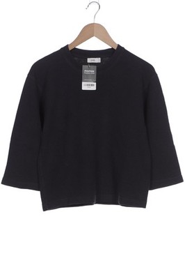 Closed Sweater Damen Sweatpullover Sweatjacke Sweatshirt Gr. XS Mari... #oxe5sud