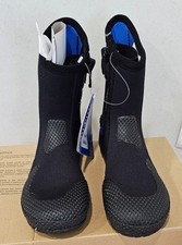 Aqualung SUPERZIP 7mm Stopka Nurka - Rozmiar 39 7580