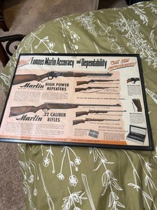 rifle add marlin 2 page add on rifles