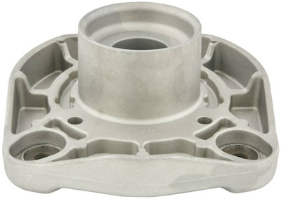 Front Shock Absorber Support Febest BZSS-204F OEM A2043230120