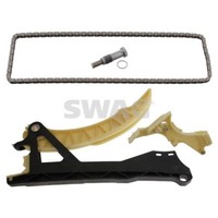 Swag Steuerkettensatz Steuerkette FüR BMW 3Er Compact 316 TI 318 E46 E90