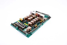 ESK 0.525.880 GILDEMEISTER - Reconditionné - Garantie 12 mois