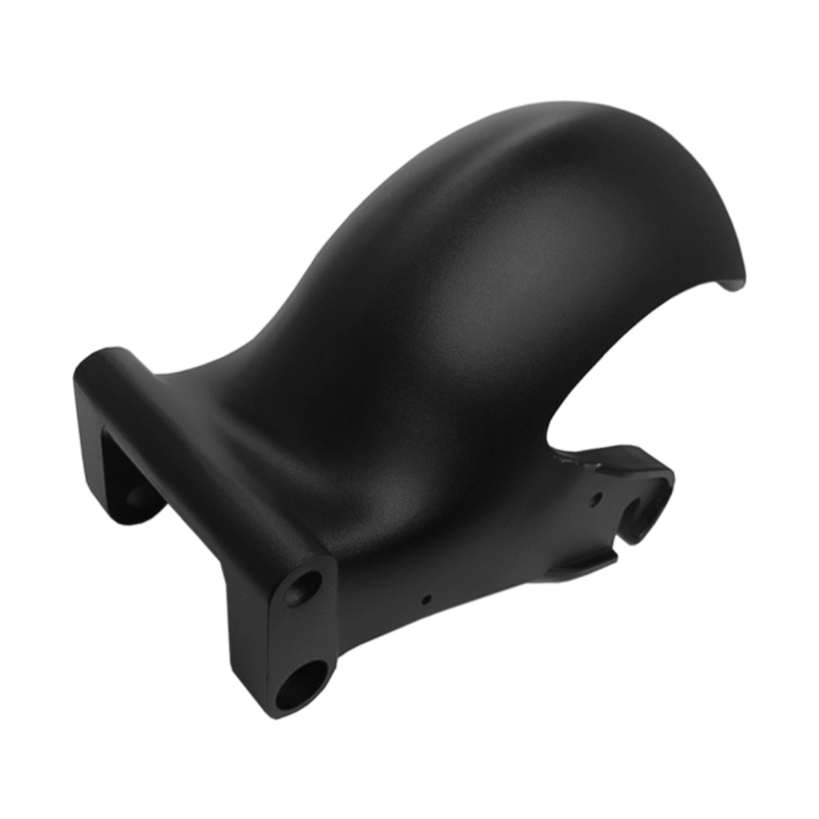 Garde-boue arrière pour trottinette Minimotors Futecher pièce LED