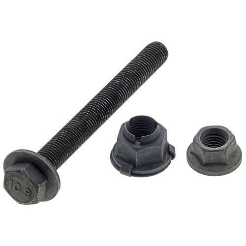 CMS10111 Mevotech Control Arm Front Passenger Right Side Lower for 328 325 330 - Picture 4 of 6