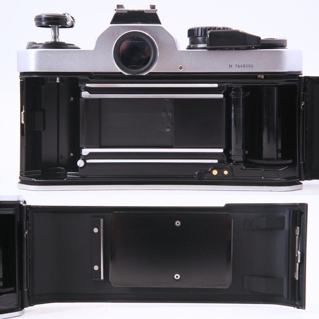 Rare Beautiful Nikon New FM2 Lemix Nikon | eBay Rare Beautiful Nikon New FM2 Lemix Nikon | eBay