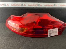 241088 Rückleuchte rechts OPEL Insignia A Sports Tourer (G09) 13226857 2.0 CDTI 